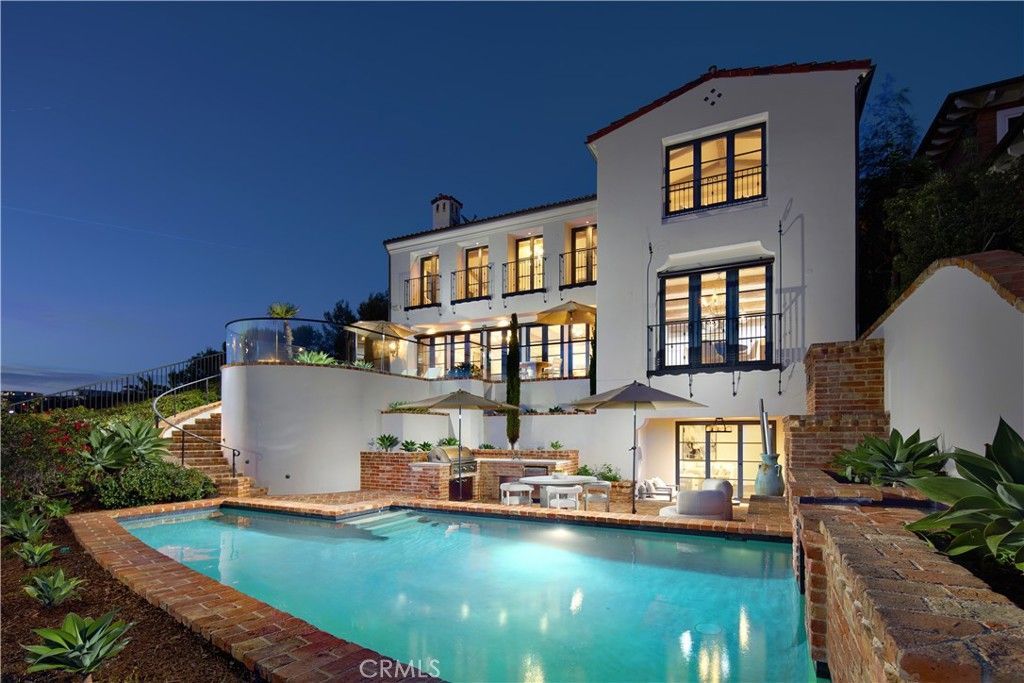 49 Beach View Avenue, Dana Point, CA 92629 — photo 2