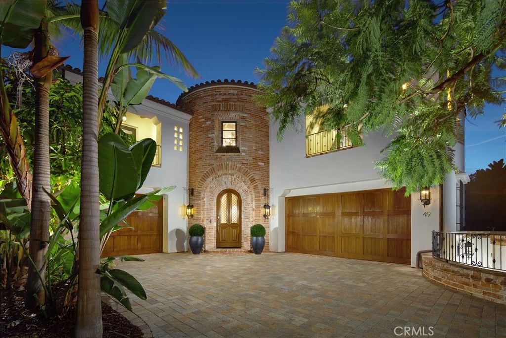49 Beach View Avenue, Dana Point, CA 92629 — photo 3