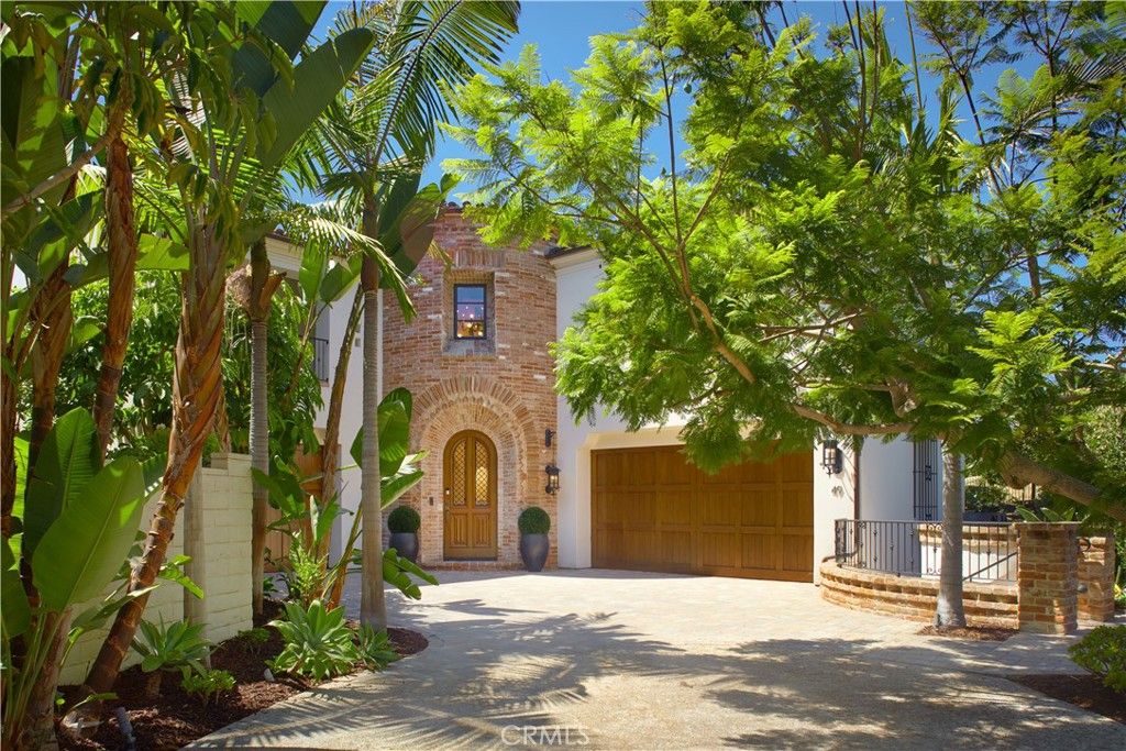 49 Beach View Avenue, Dana Point, CA 92629 — photo 4