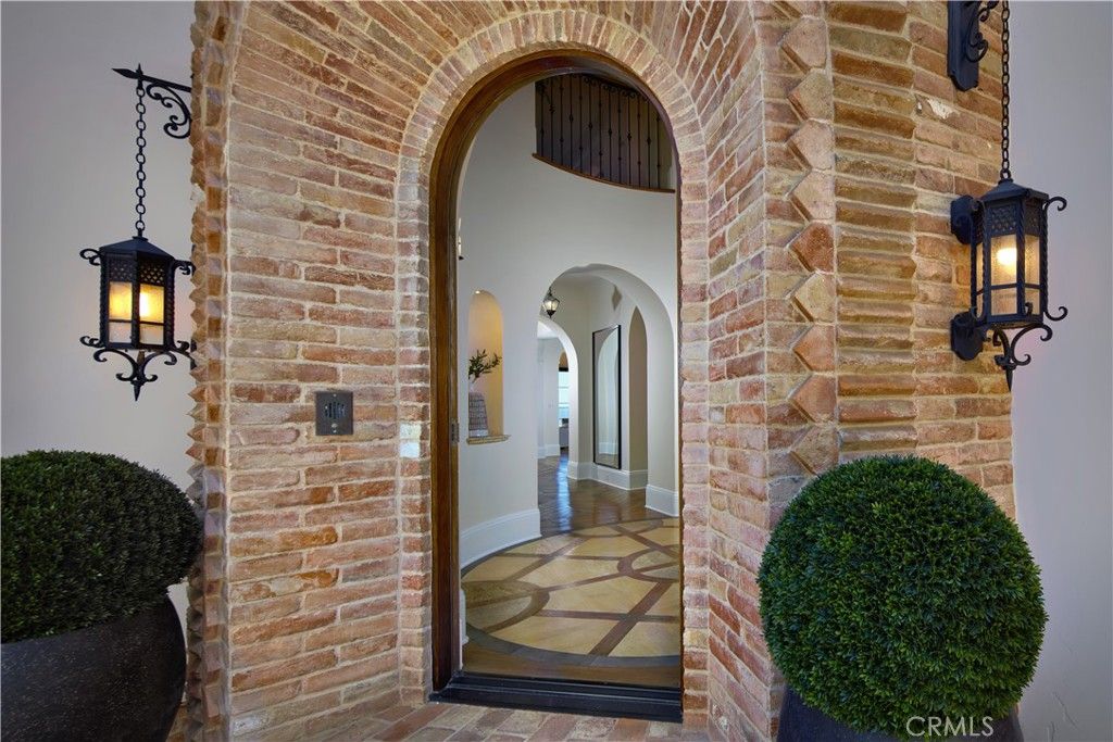 49 Beach View Avenue, Dana Point, CA 92629 — photo 5