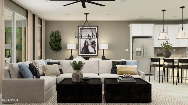 23253 W CHIPMAN Road, Buckeye, AZ 85326