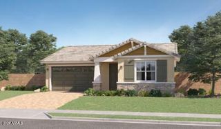23253 W CHIPMAN Road, Buckeye, AZ 85326