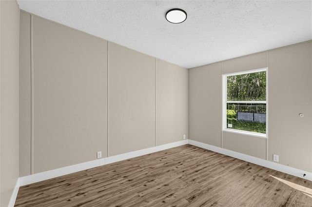 4243 COYOTE TRAIL, Polk City, FL 33868