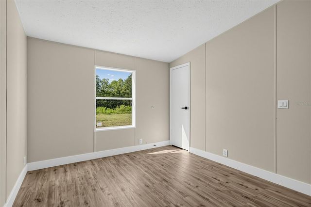 4243 COYOTE TRAIL, Polk City, FL 33868