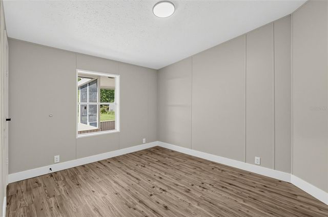 4243 COYOTE TRAIL, Polk City, FL 33868