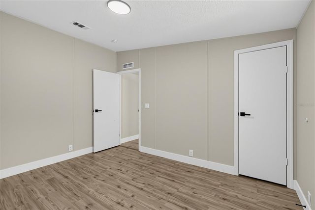 4243 COYOTE TRAIL, Polk City, FL 33868