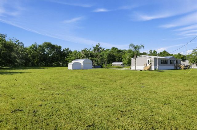 4243 COYOTE TRAIL, Polk City, FL 33868