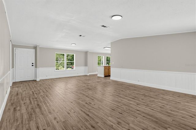 4243 COYOTE TRAIL, Polk City, FL 33868