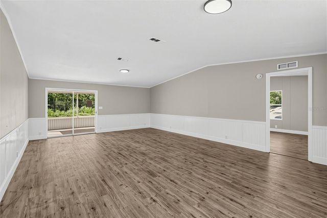 4243 COYOTE TRAIL, Polk City, FL 33868
