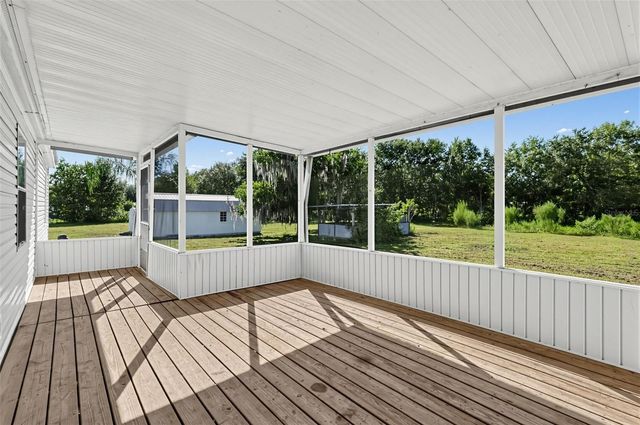 4243 COYOTE TRAIL, Polk City, FL 33868