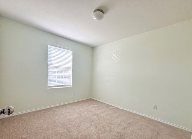 1614 Westfall Drive, Anna, TX 75409