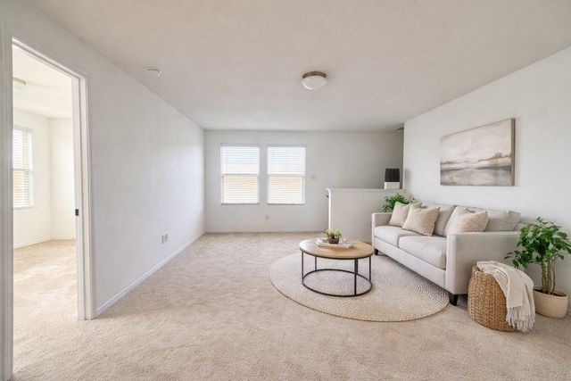 1614 Westfall Drive, Anna, TX 75409