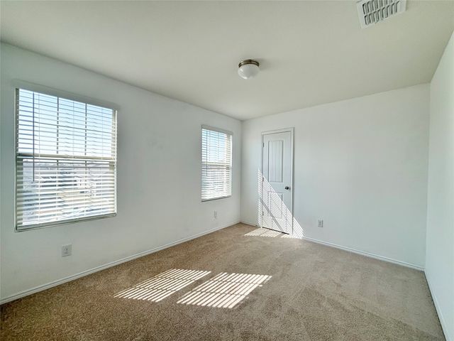 1614 Westfall Drive, Anna, TX 75409