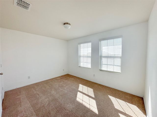 1614 Westfall Drive, Anna, TX 75409