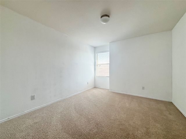 1614 Westfall Drive, Anna, TX 75409