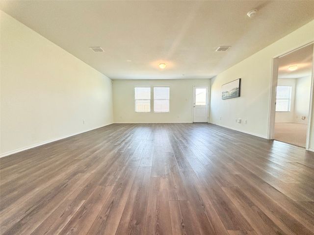 1614 Westfall Drive, Anna, TX 75409