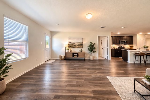 1614 Westfall Drive, Anna, TX 75409