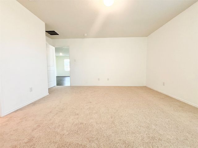 1614 Westfall Drive, Anna, TX 75409