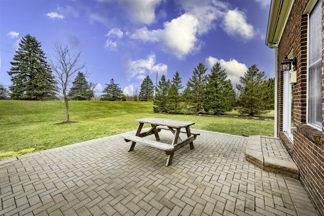 51328 Plymouth Valley Drive, Plymouth, MI 48170