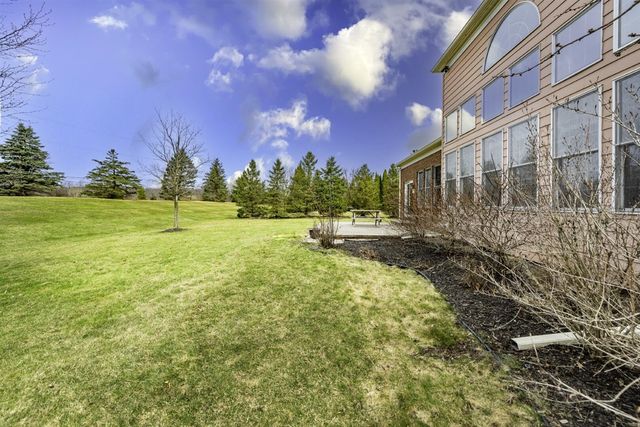 51328 Plymouth Valley Drive, Plymouth, MI 48170