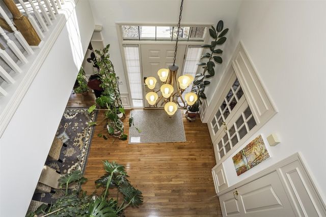 51328 Plymouth Valley Drive, Plymouth, MI 48170