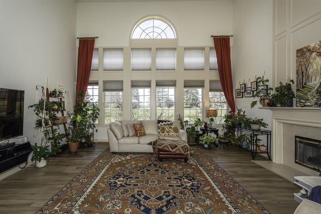 51328 Plymouth Valley Drive, Plymouth, MI 48170