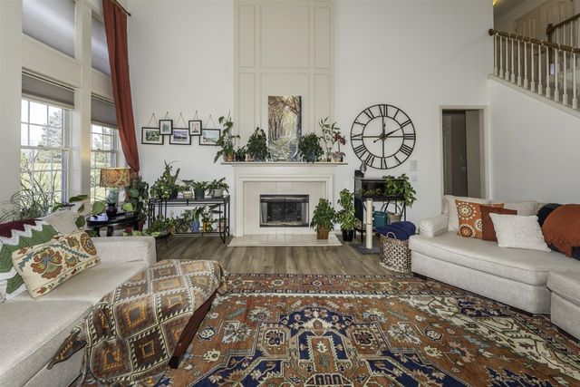 51328 Plymouth Valley Drive, Plymouth, MI 48170