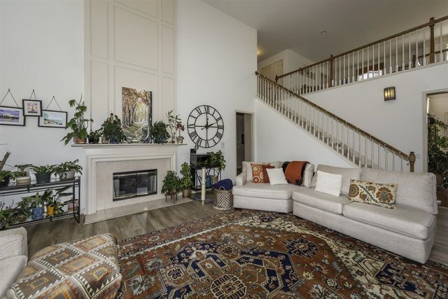 51328 Plymouth Valley Drive, Plymouth, MI 48170