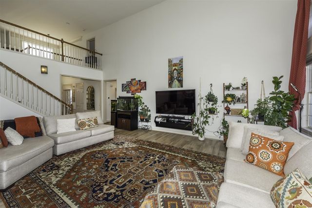 51328 Plymouth Valley Drive, Plymouth, MI 48170