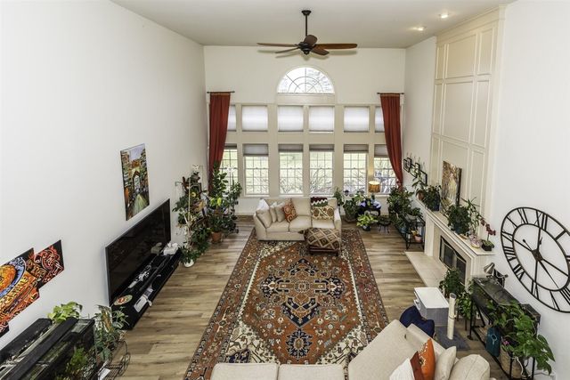 51328 Plymouth Valley Drive, Plymouth, MI 48170