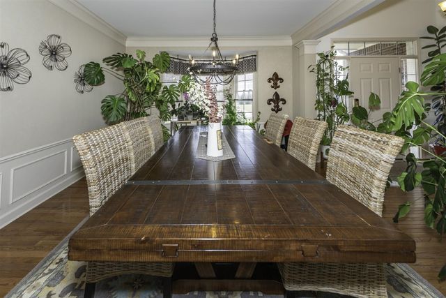 51328 Plymouth Valley Drive, Plymouth, MI 48170