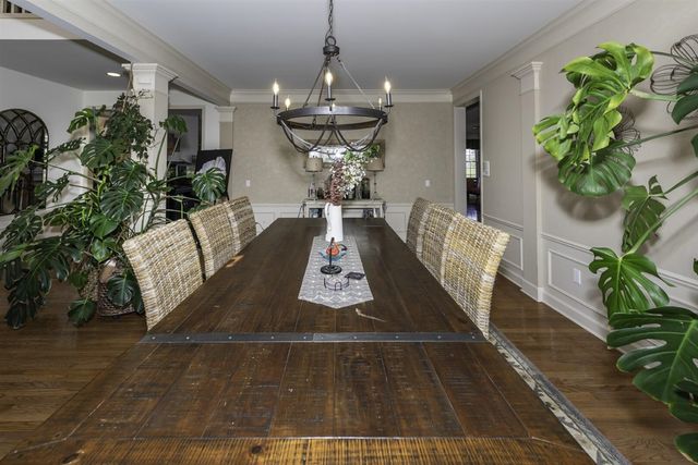 51328 Plymouth Valley Drive, Plymouth, MI 48170