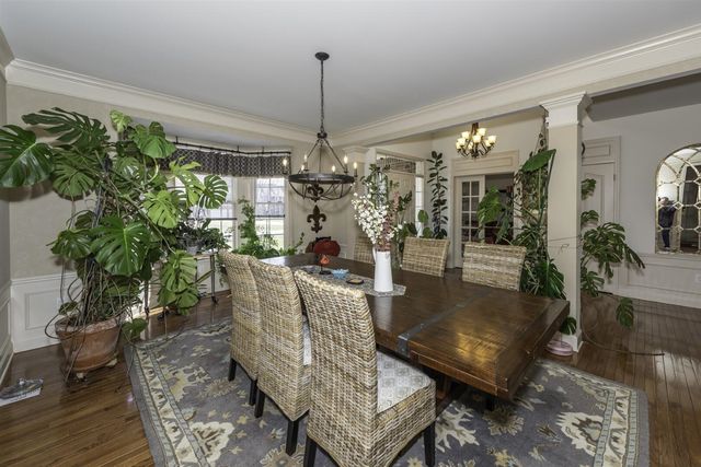 51328 Plymouth Valley Drive, Plymouth, MI 48170