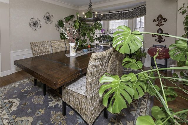 51328 Plymouth Valley Drive, Plymouth, MI 48170