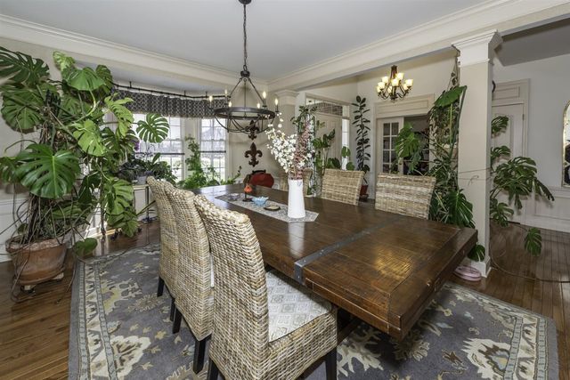 51328 Plymouth Valley Drive, Plymouth, MI 48170