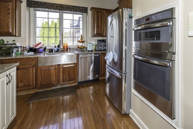 51328 Plymouth Valley Drive, Plymouth, MI 48170