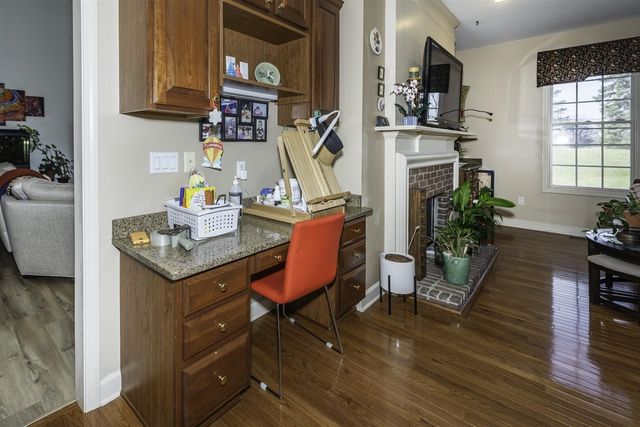 51328 Plymouth Valley Drive, Plymouth, MI 48170