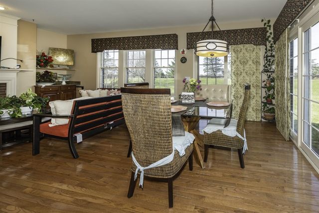 51328 Plymouth Valley Drive, Plymouth, MI 48170