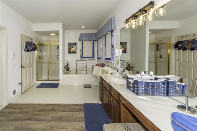 51328 Plymouth Valley Drive, Plymouth, MI 48170