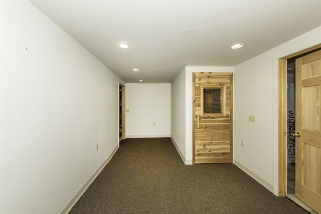 51328 Plymouth Valley Drive, Plymouth, MI 48170