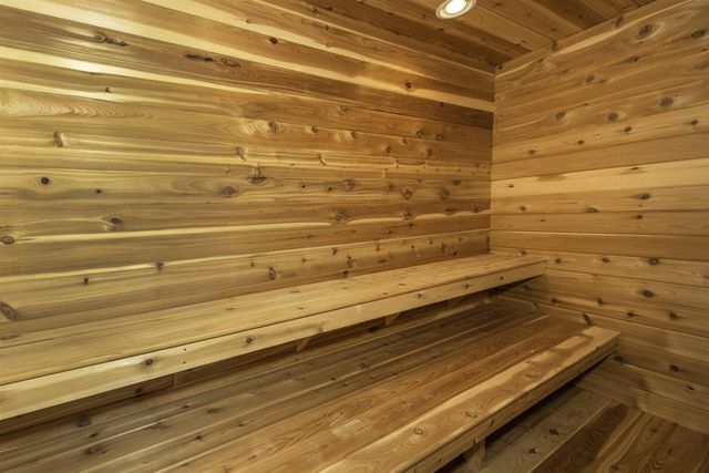 51328 Plymouth Valley Drive, Plymouth, MI 48170