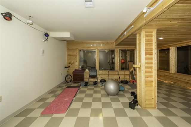 51328 Plymouth Valley Drive, Plymouth, MI 48170