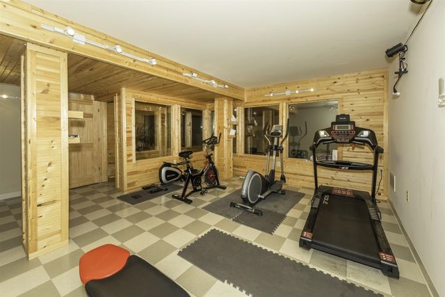 51328 Plymouth Valley Drive, Plymouth, MI 48170