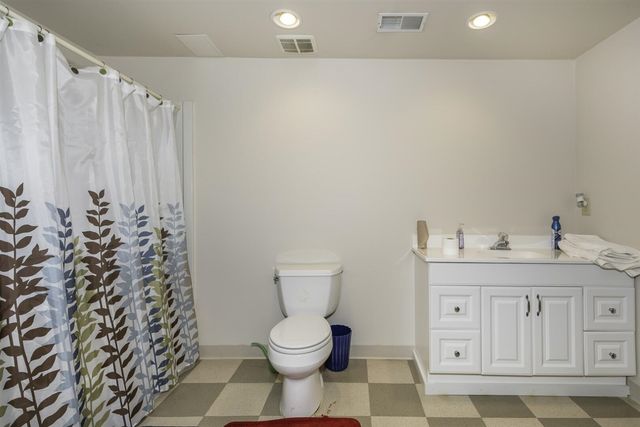 51328 Plymouth Valley Drive, Plymouth, MI 48170