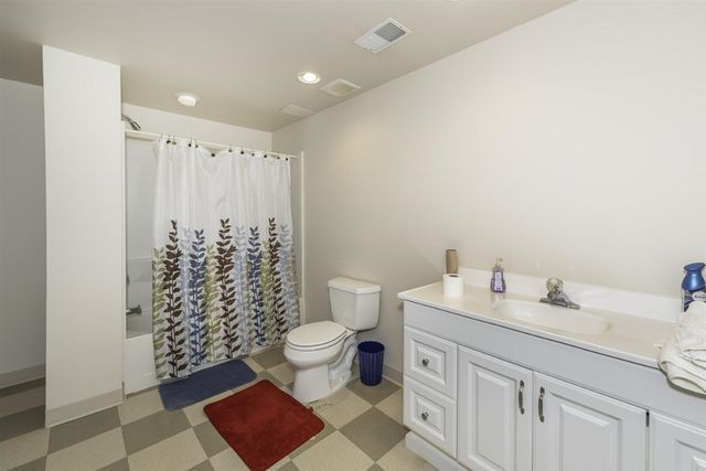 51328 Plymouth Valley Drive, Plymouth, MI 48170