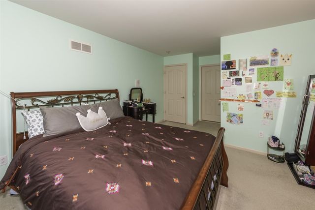 51328 Plymouth Valley Drive, Plymouth, MI 48170