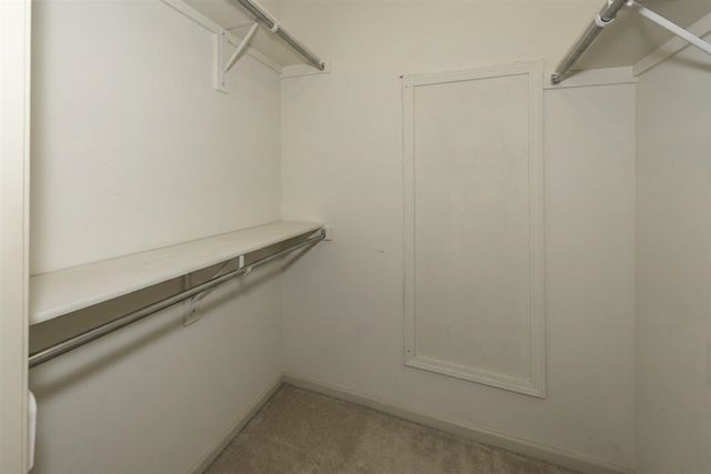 51328 Plymouth Valley Drive, Plymouth, MI 48170