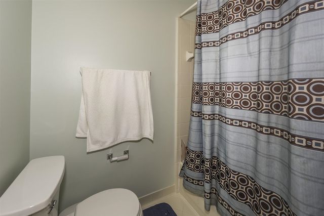 51328 Plymouth Valley Drive, Plymouth, MI 48170