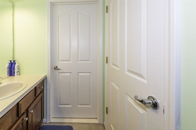 51328 Plymouth Valley Drive, Plymouth, MI 48170