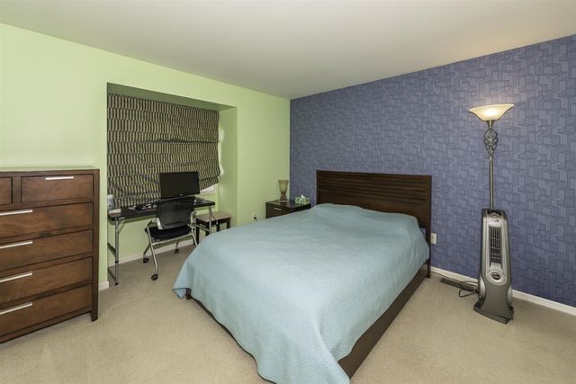 51328 Plymouth Valley Drive, Plymouth, MI 48170